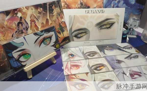 阴阳师肯德基闪卡使用全攻略