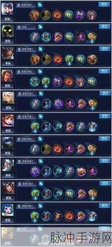 王者荣耀世界内测资格申请全攻略