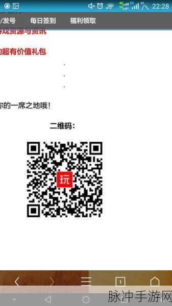 梦幻西游玩客版本安卓APK深度攻略与数据解析
