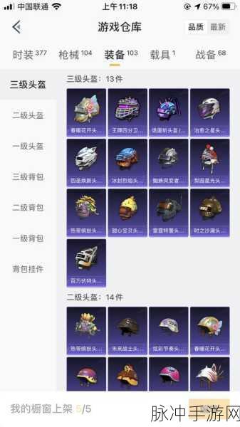 和平精英M4五爪金龙升到5级价格全解析