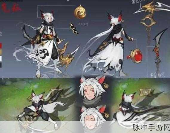 王者荣耀百里玄策超元猎域皮肤全攻略，价格、优惠与皮肤详情