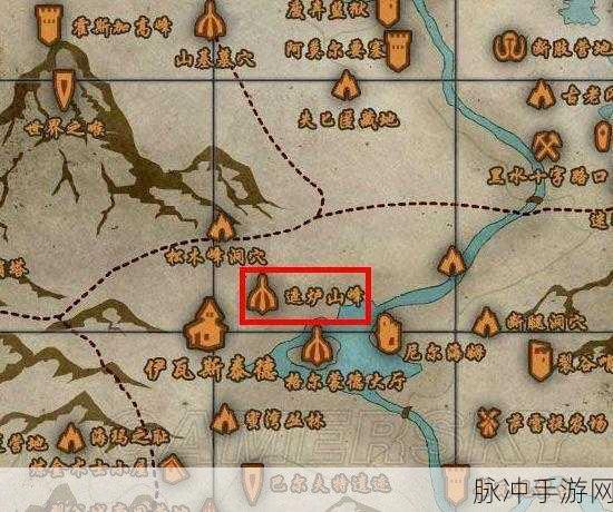 剑侠世界3挂机攻略，全等级挂机地点详解