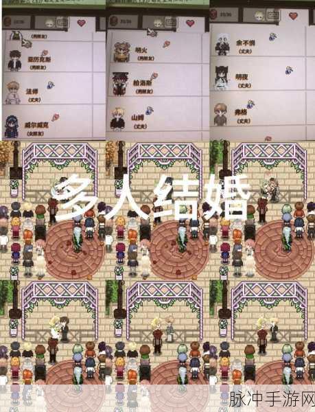 星露谷物语攻略，夏威夷宴会汤的完美配方揭秘
