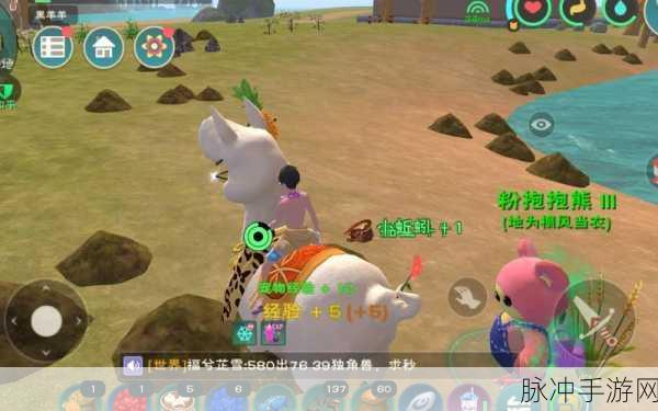 创造与魔法，黏土的多重奇妙作用探索