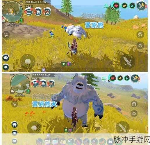 创造与魔法狂欢舞台资质属性与获取方法全面解析