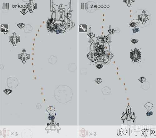 迷你西游唐僧领衔的无敌阵容搭配秘籍