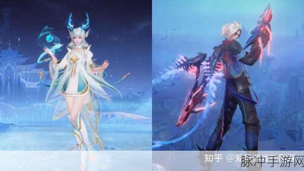 王者荣耀马可波罗深海之息价格全解析