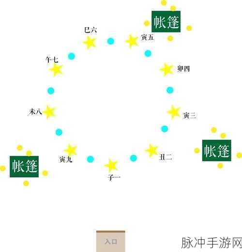 太极熊猫2第三章梦之诅咒通关心得深度解析