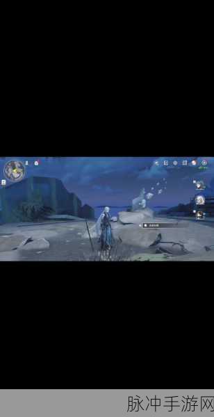 鸣潮永夜长明 90 面板数据深度解析