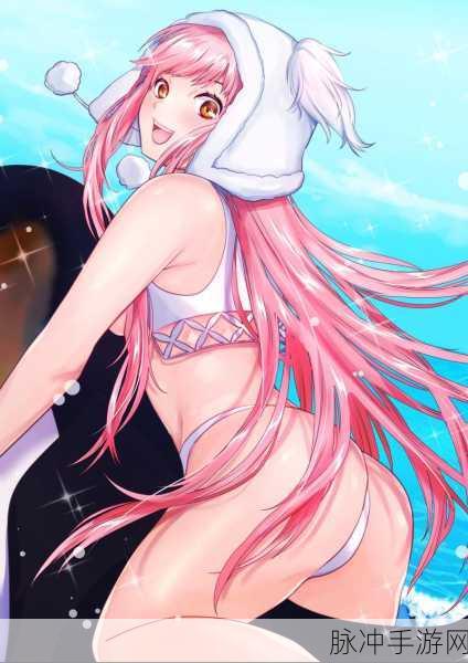FGO 女王梅芙阵容搭配秘籍大公开
