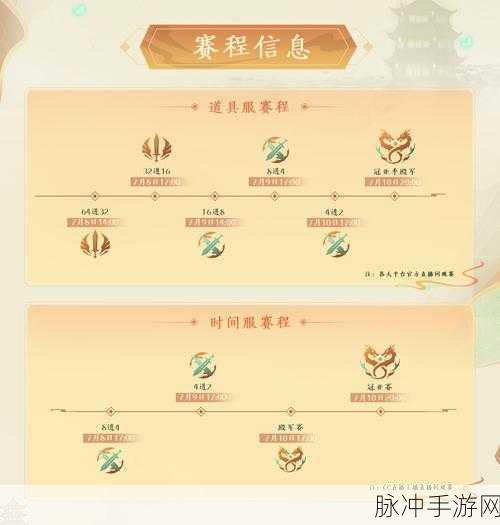 大话西游手游时间服快速升级全攻略