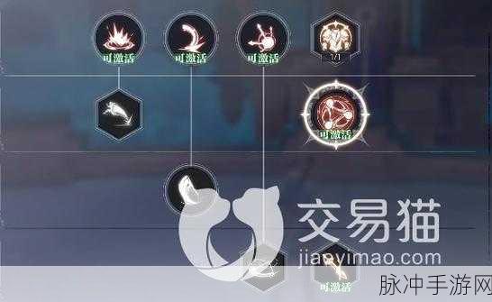 晶核枪炮师 PVE 技能加点最优策略指南