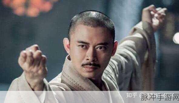 天命奇御2达摩剑法深度攻略与使用心得