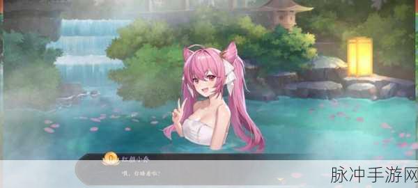 少年三国志2手游攻略，如何更改主角性别