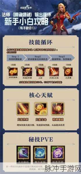 塔瑞斯世界采集工具使用全攻略