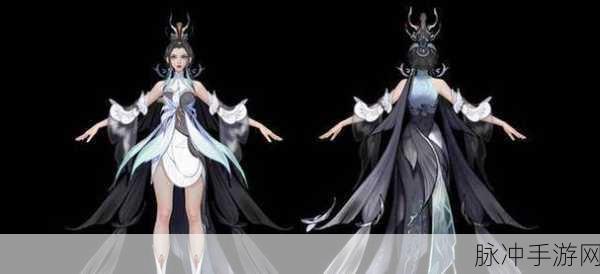 王者荣耀心动时刻特效，一场浪漫与智慧的划算之选吗？