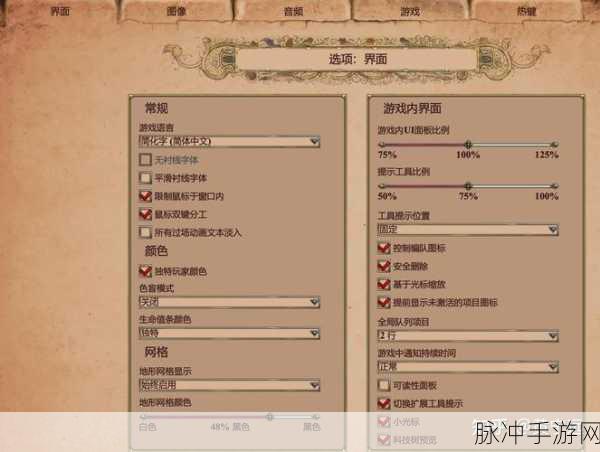 帝国时代2征服者手游发展技巧全解析