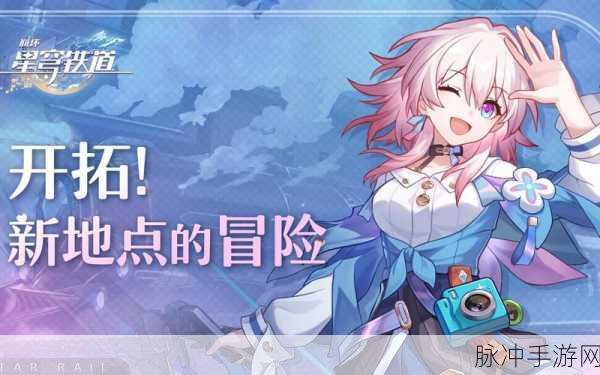 崩坏3战车角色深度剖析，值不值得培养与实用性分析