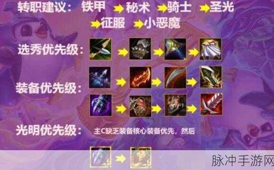 金铲铲之战口令码2022，最新口令码全攻略