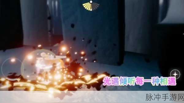 光遇中龙骨与卡卡西的获取难度大揭秘