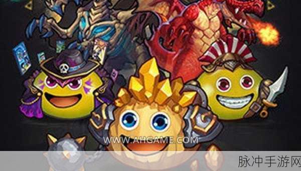 不思议迷宫魔镜效果深度解析，触发机制与属性加成详解