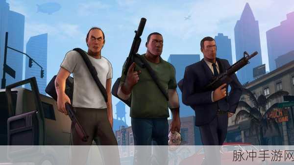侠盗猎车手 5 账号交易市场的深度剖析与未来走向