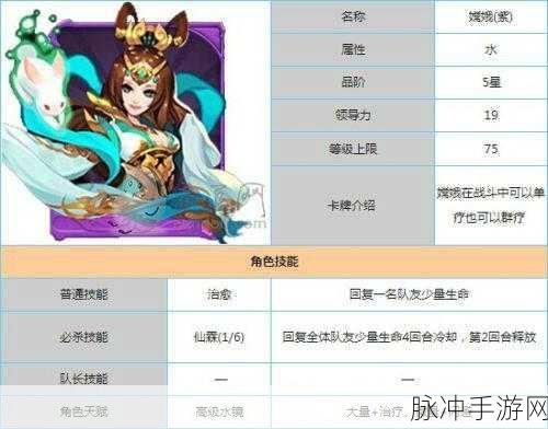 欢乐西游，嫦娥自杀刷法大揭秘，资源获取新途径