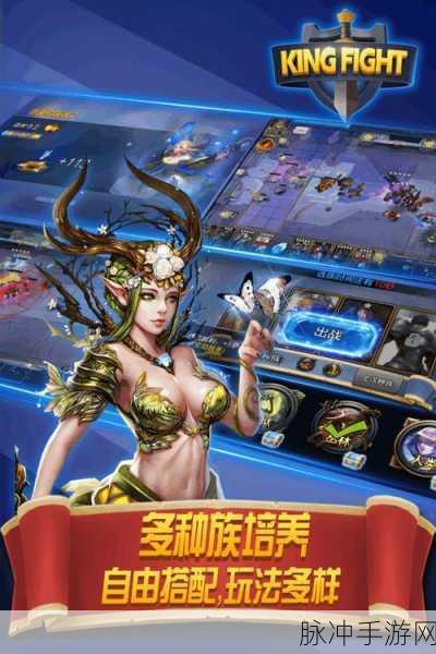 穿越火线独家揭秘，印花功用大不同，解锁游戏新境界！