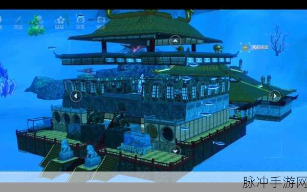 妄想山海汤制作全攻略，美味秘诀大揭秘