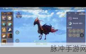 妄想山海汤制作全攻略，美味秘诀大揭秘