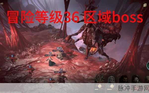 龙息神寂手游攻略，深度解析奔逃之焰卡拉曼技能
