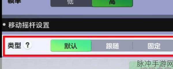 元梦之星，排行榜查看与剧情深度剖析秘籍