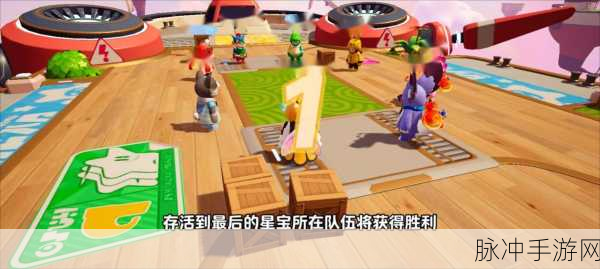 元梦之星，排行榜查看与剧情深度剖析秘籍