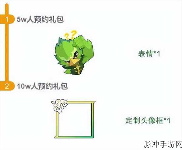 Steam 改头像全攻略，手游玩家必知