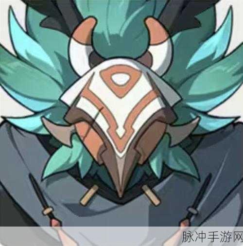原神，深入解读丘丘人语言的神秘密码