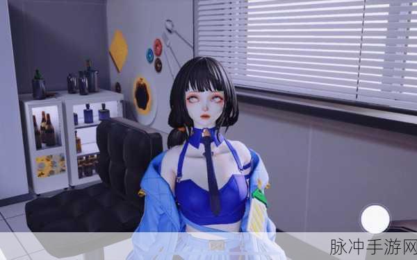 龙族幻想，电话另一头异闻任务全解析
