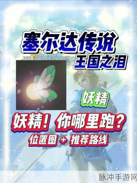 塞尔达传说，王国之泪典藏版专属奖励全解析