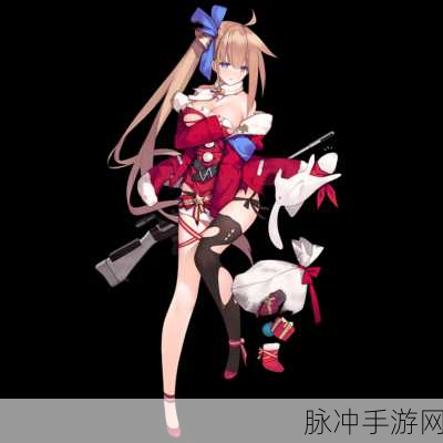 少女前线FN49专属装备深度解析，属性图鉴介绍一览