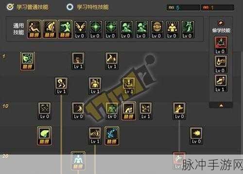 地下城与勇士手游紫羽绿套装价格全解析