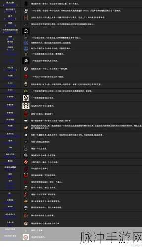 伊洛纳游戏图鉴大全，解锁多元宇宙的奇幻冒险