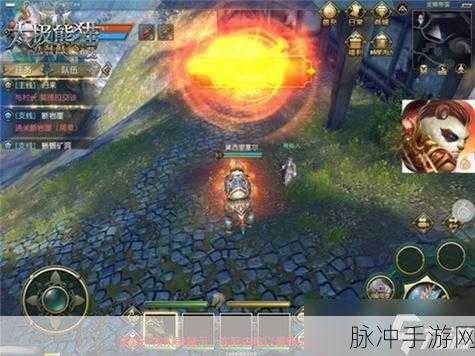 太极熊猫 3，猎龙首测奖励大揭秘