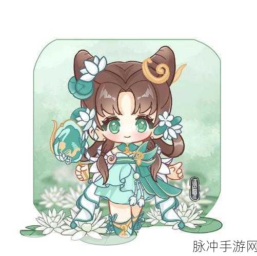 王者荣耀小乔青蛇免单活动全攻略，参加方法与详细数据