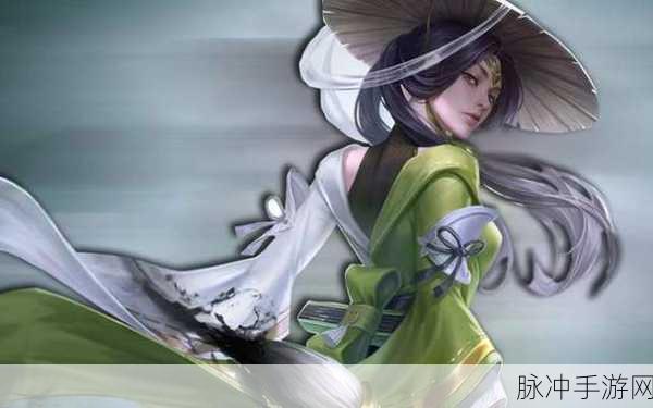 上官婉儿王者荣耀限定皮肤—梁祝，绝美登场，演绎越剧经典