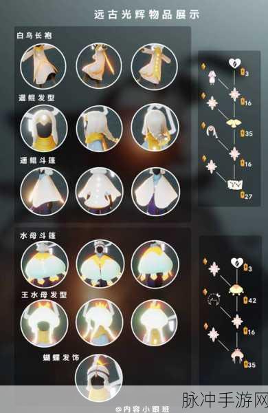 光遇粽子斗篷礼包深度解析，值得入手吗？价格及兑换全攻略