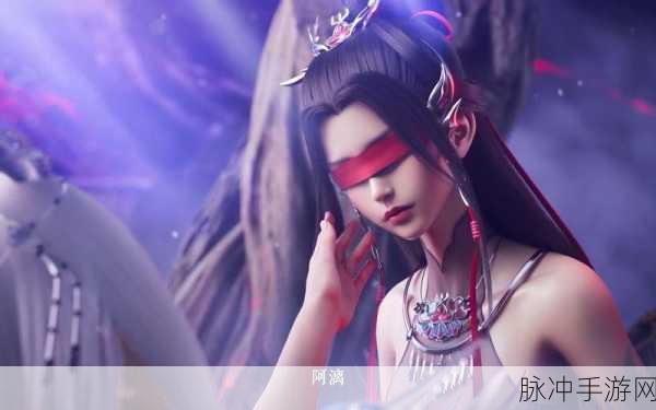 梦幻新诛仙引魂灯深度解析，效果与策略全揭秘