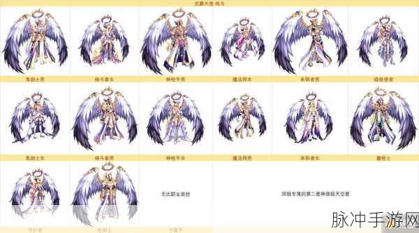 DNF 手游，装备合成与神器装扮合成全攻略