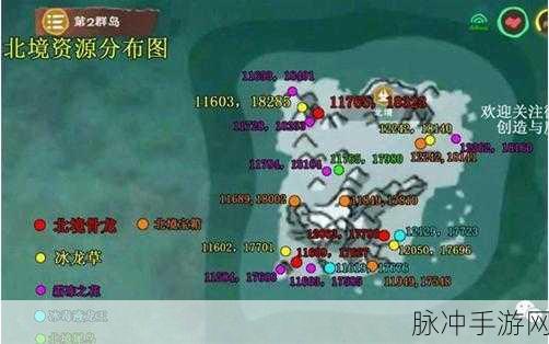 幻塔希伯挑战攻略，具体位置坐标与深度解析