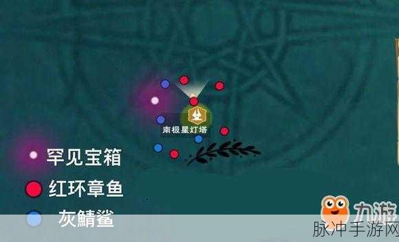 幻塔希伯挑战攻略，具体位置坐标与深度解析