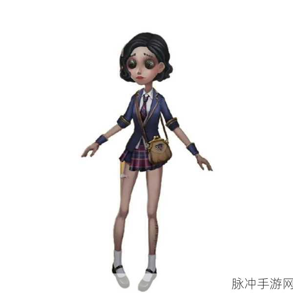 第五人格舞女天赋加点攻略，辅助舞女加点一览