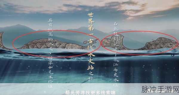 王者荣耀异变可能性深度剖析，选哪个因素最关键？